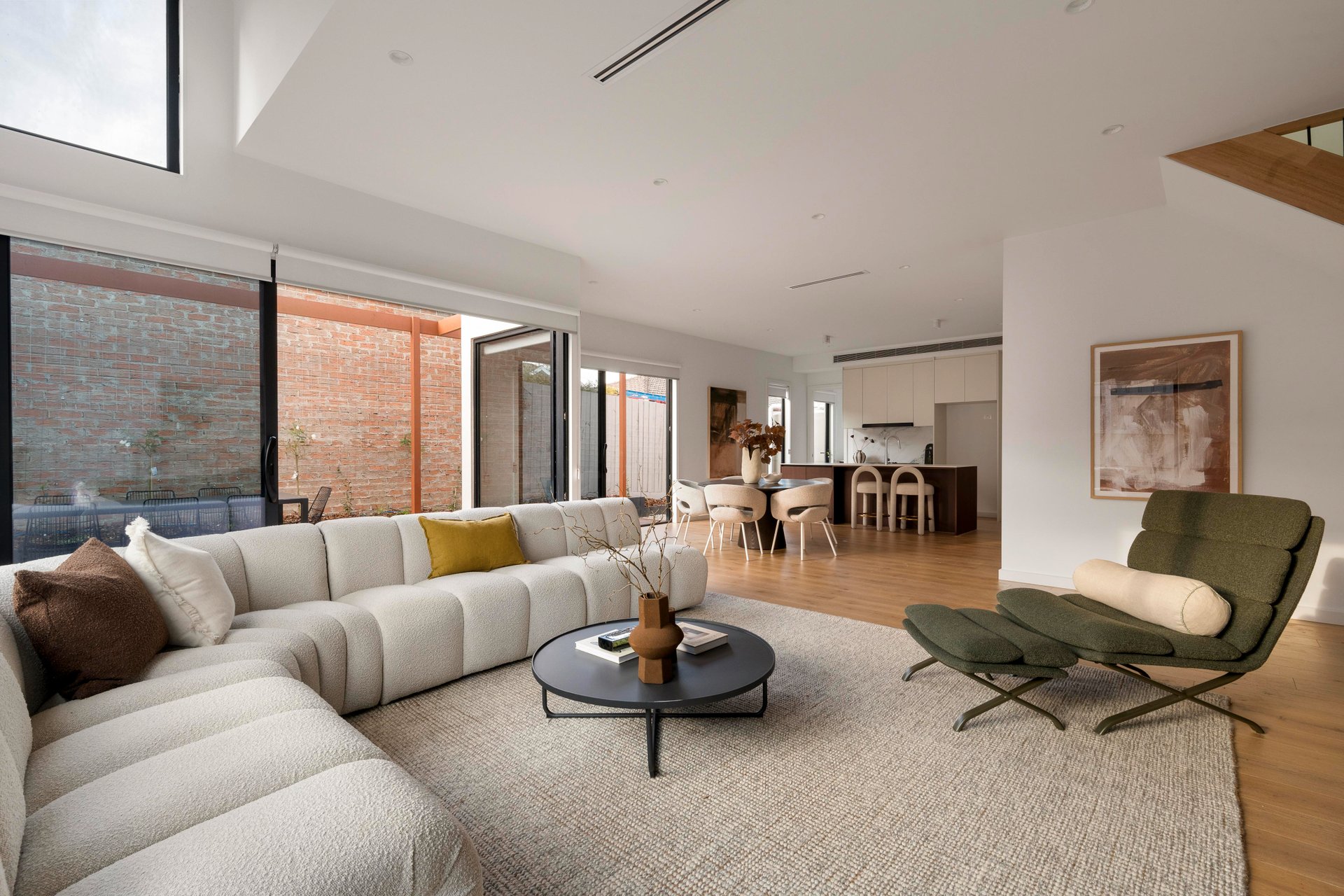 3/9 Springfield Street, Briar&nbsp;Hill image 4