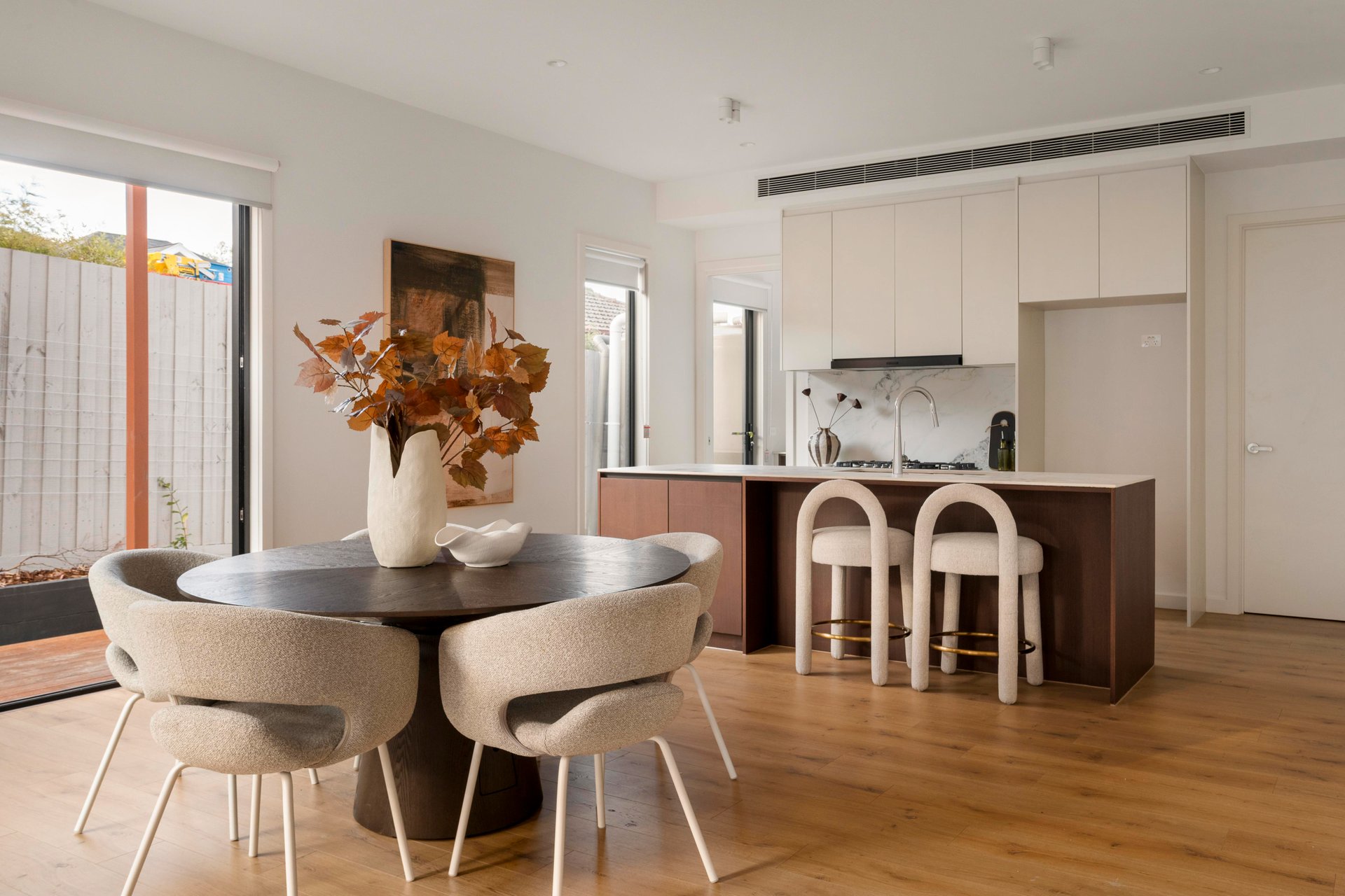 3/9 Springfield Street, Briar&nbsp;Hill image 7