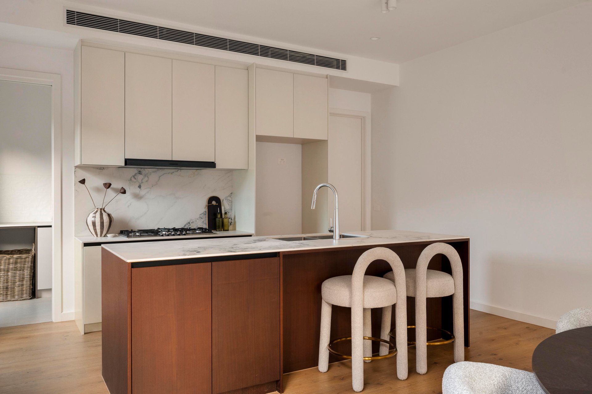 3/9 Springfield Street, Briar&nbsp;Hill image 5