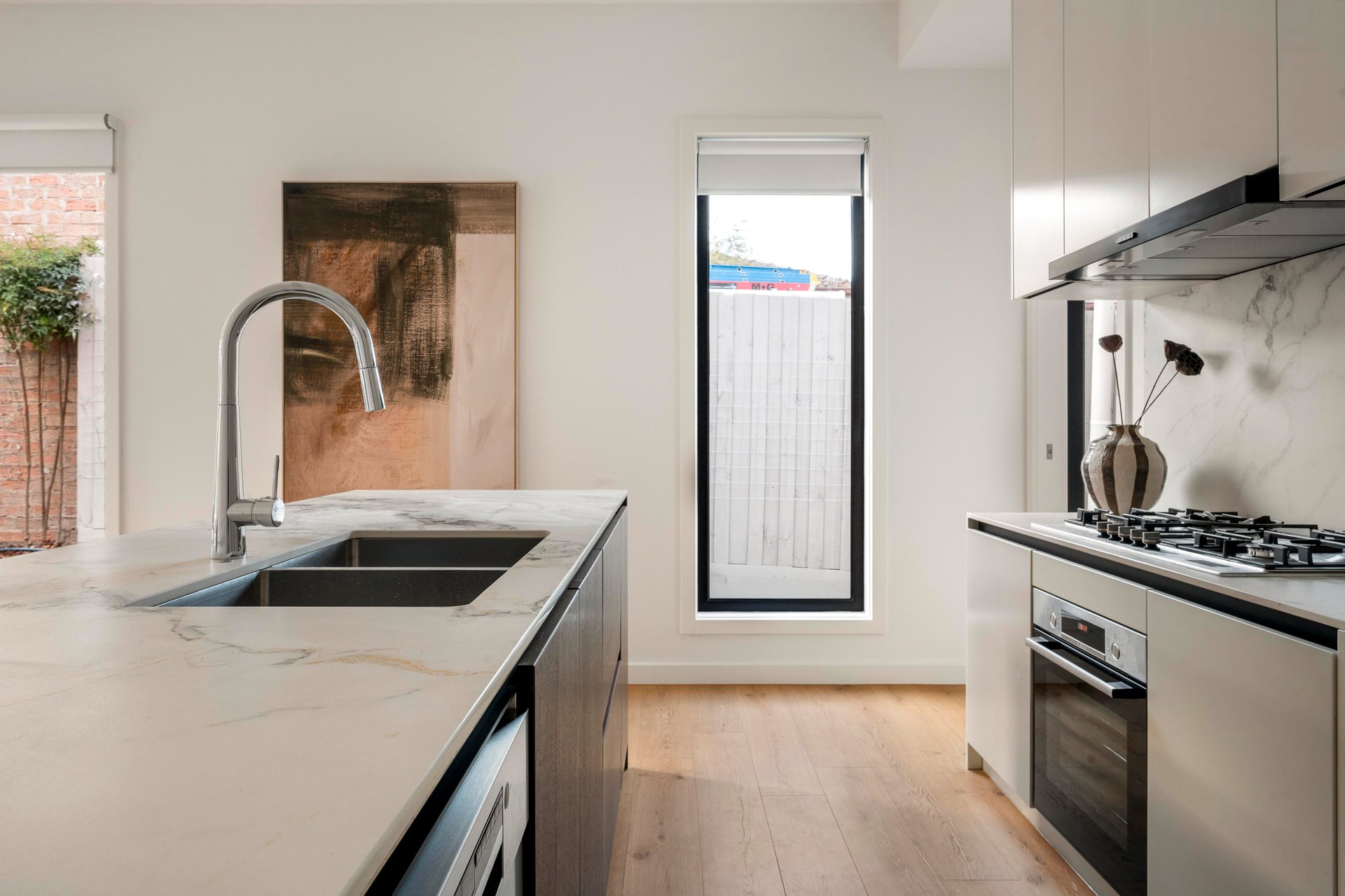3/9 Springfield Street, Briar&nbsp;Hill image 6