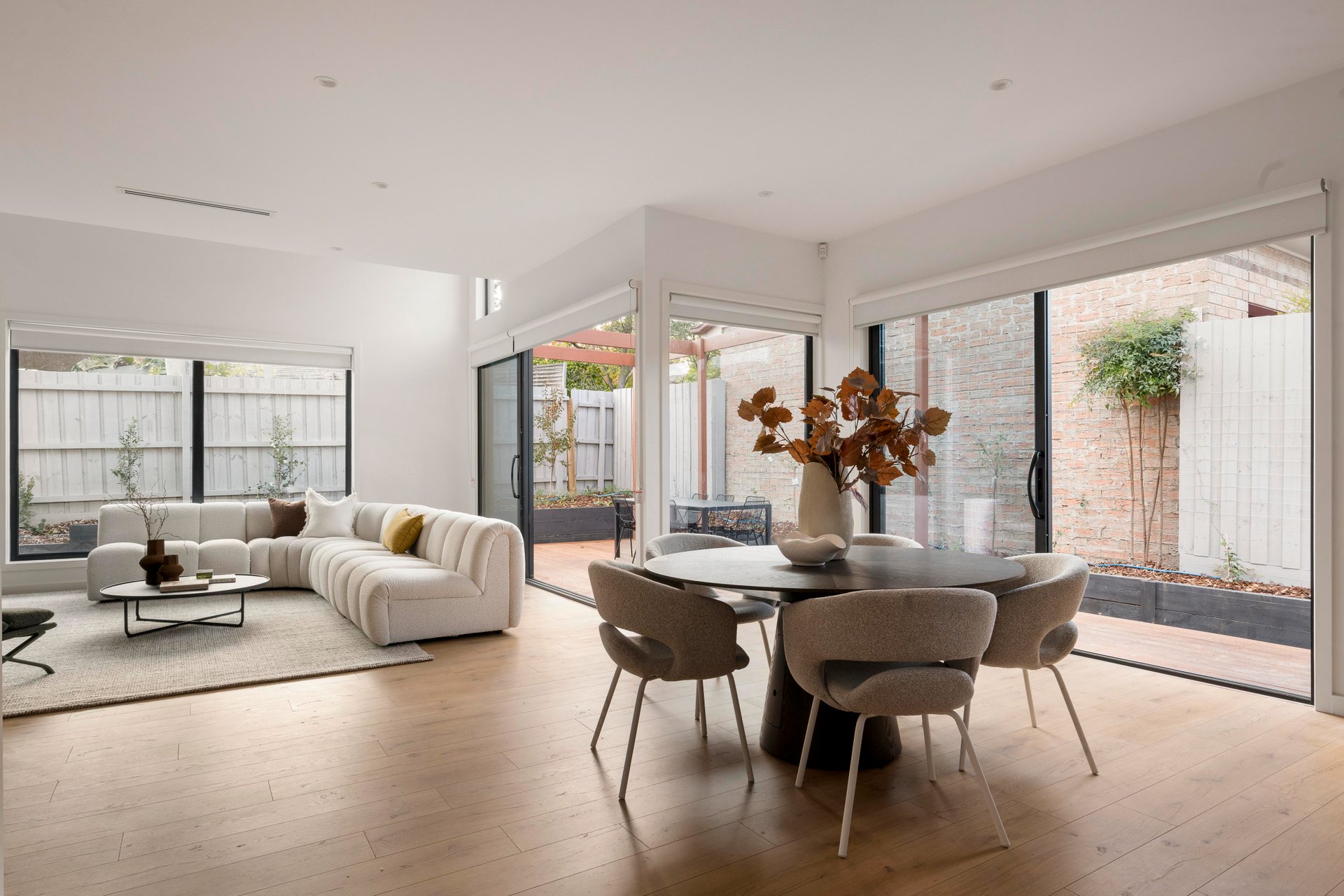 3/9 Springfield Street, Briar&nbsp;Hill image 8