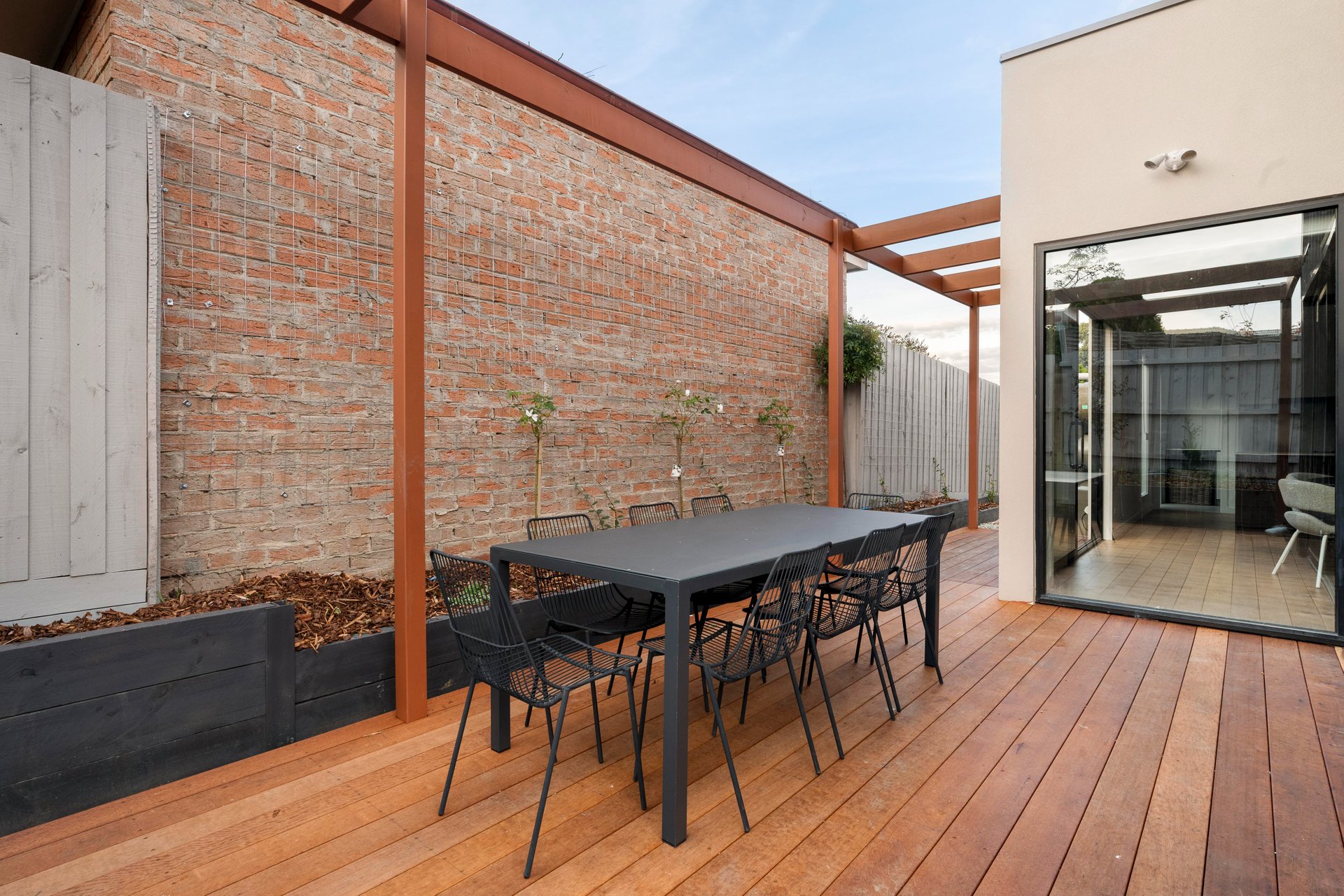 3/9 Springfield Street, Briar&nbsp;Hill image 19