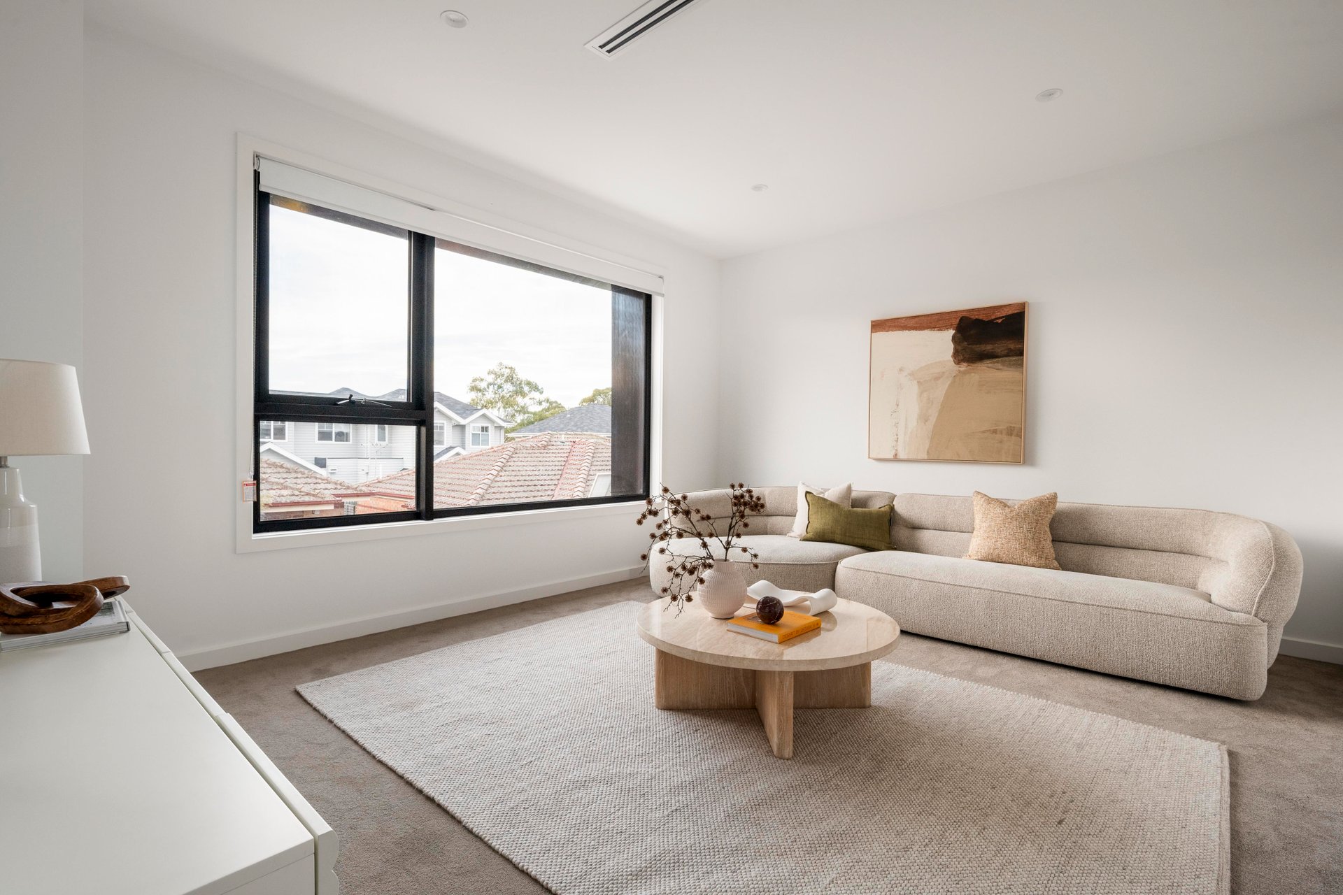 3/9 Springfield Street, Briar&nbsp;Hill image 17