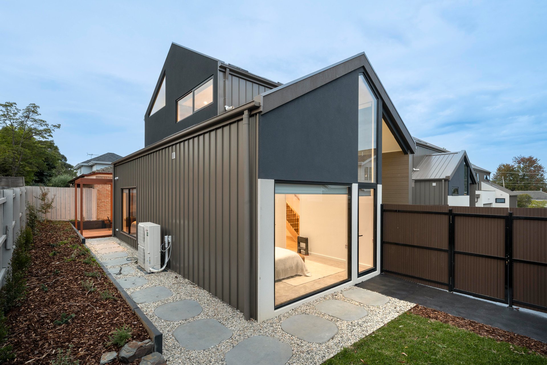 3/9 Springfield Street, Briar&nbsp;Hill image 20