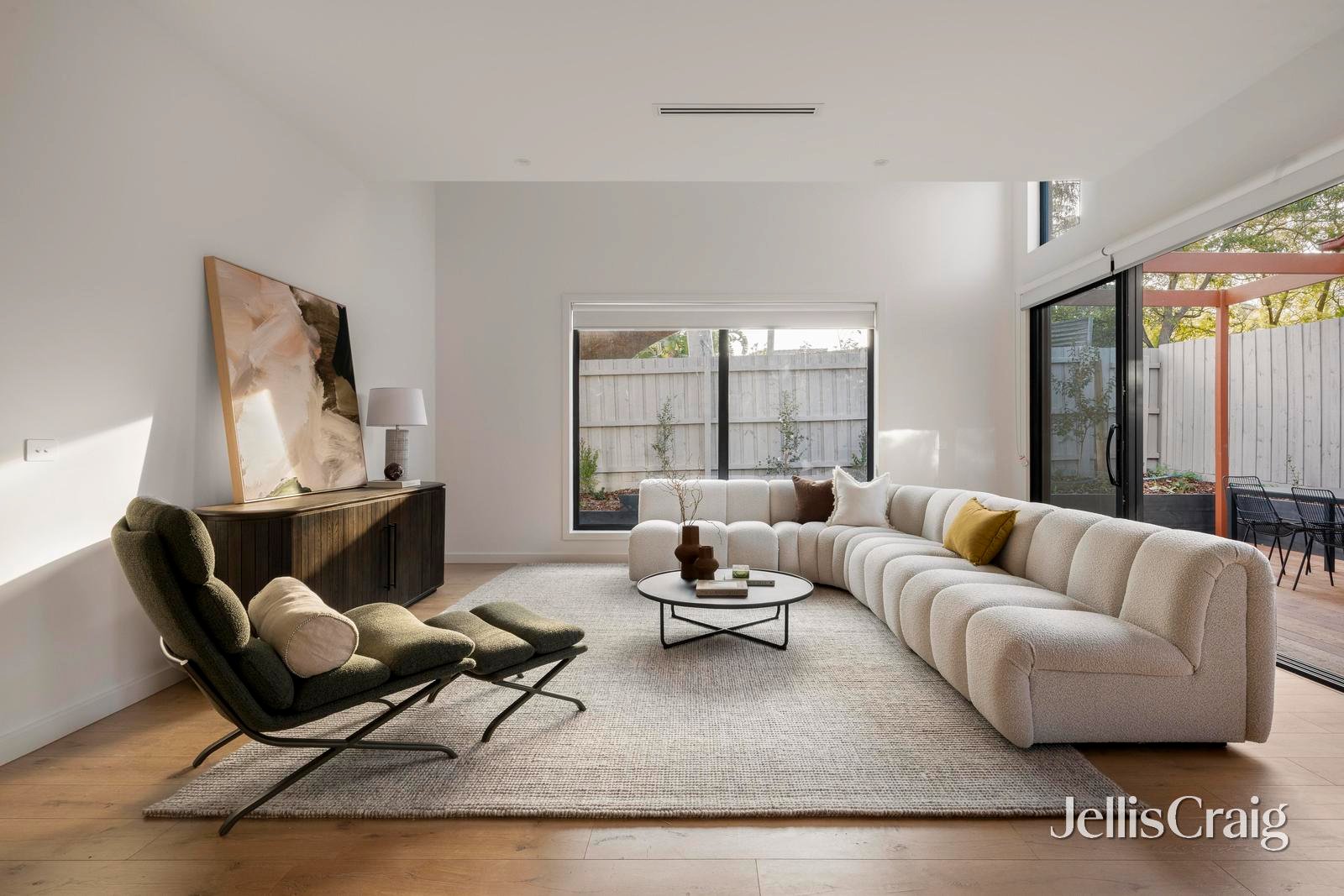 3/9 Springfield Street, Briar&nbsp;Hill image 3