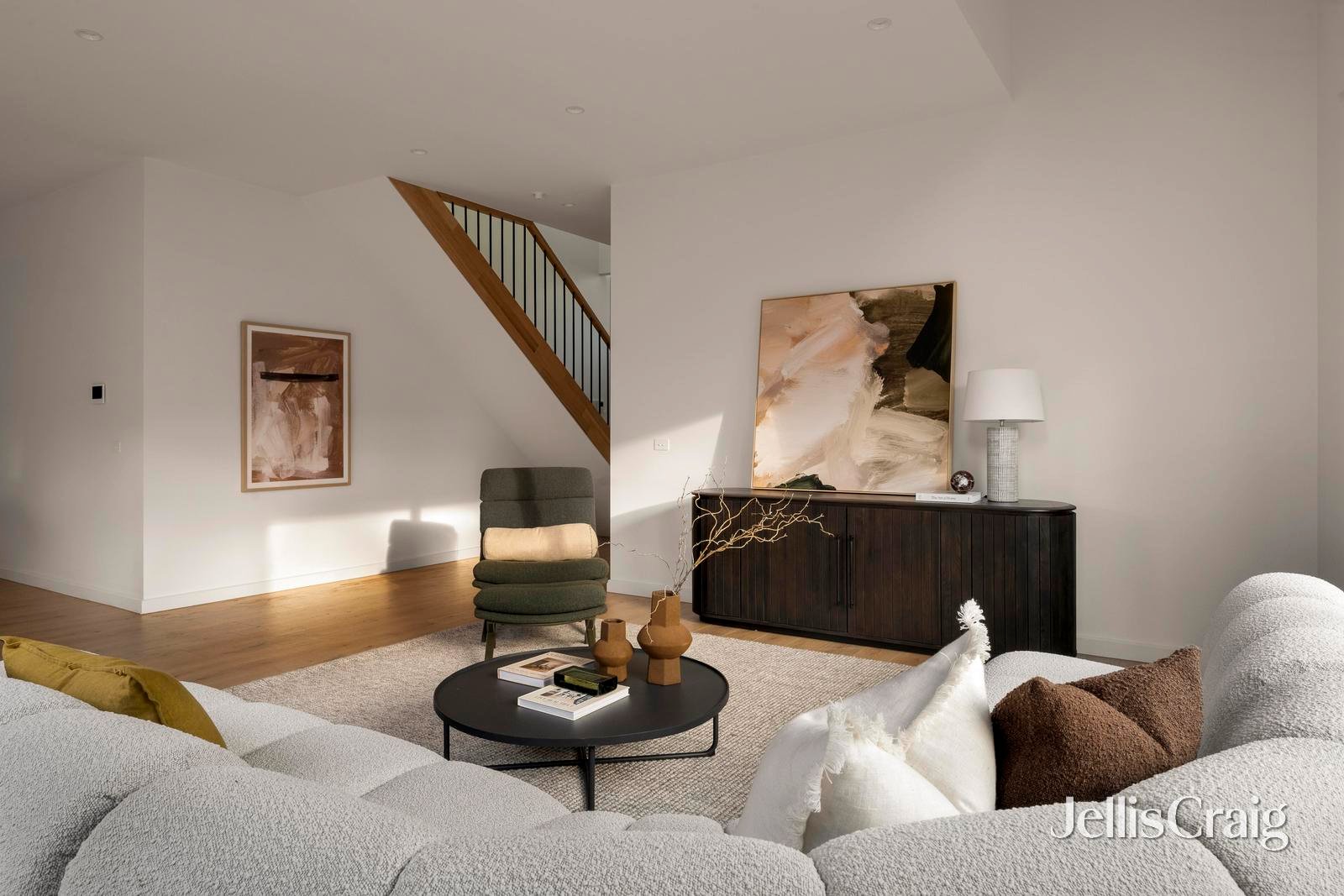 3/9 Springfield Street, Briar&nbsp;Hill image 4