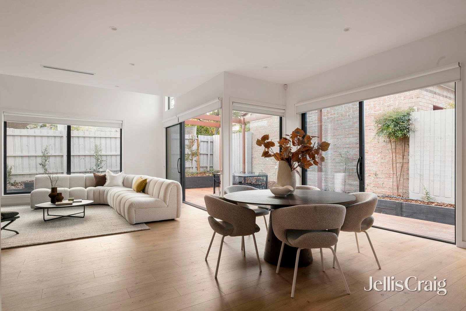 3/9 Springfield Street, Briar&nbsp;Hill image 5