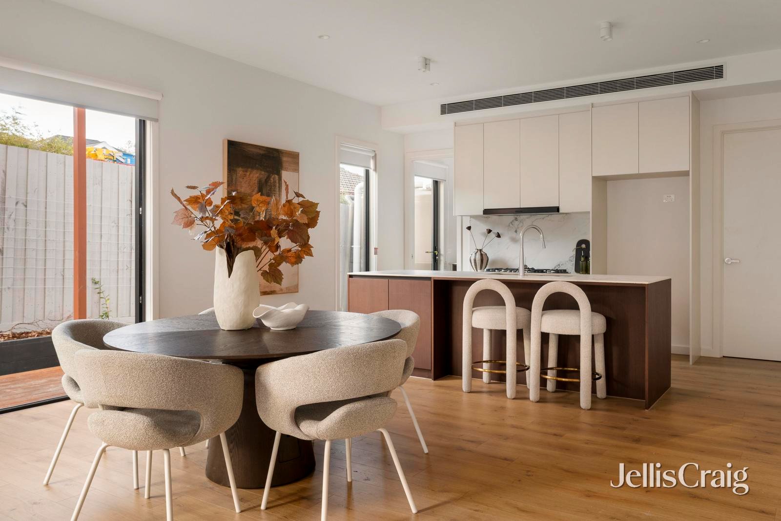 3/9 Springfield Street, Briar&nbsp;Hill image 6