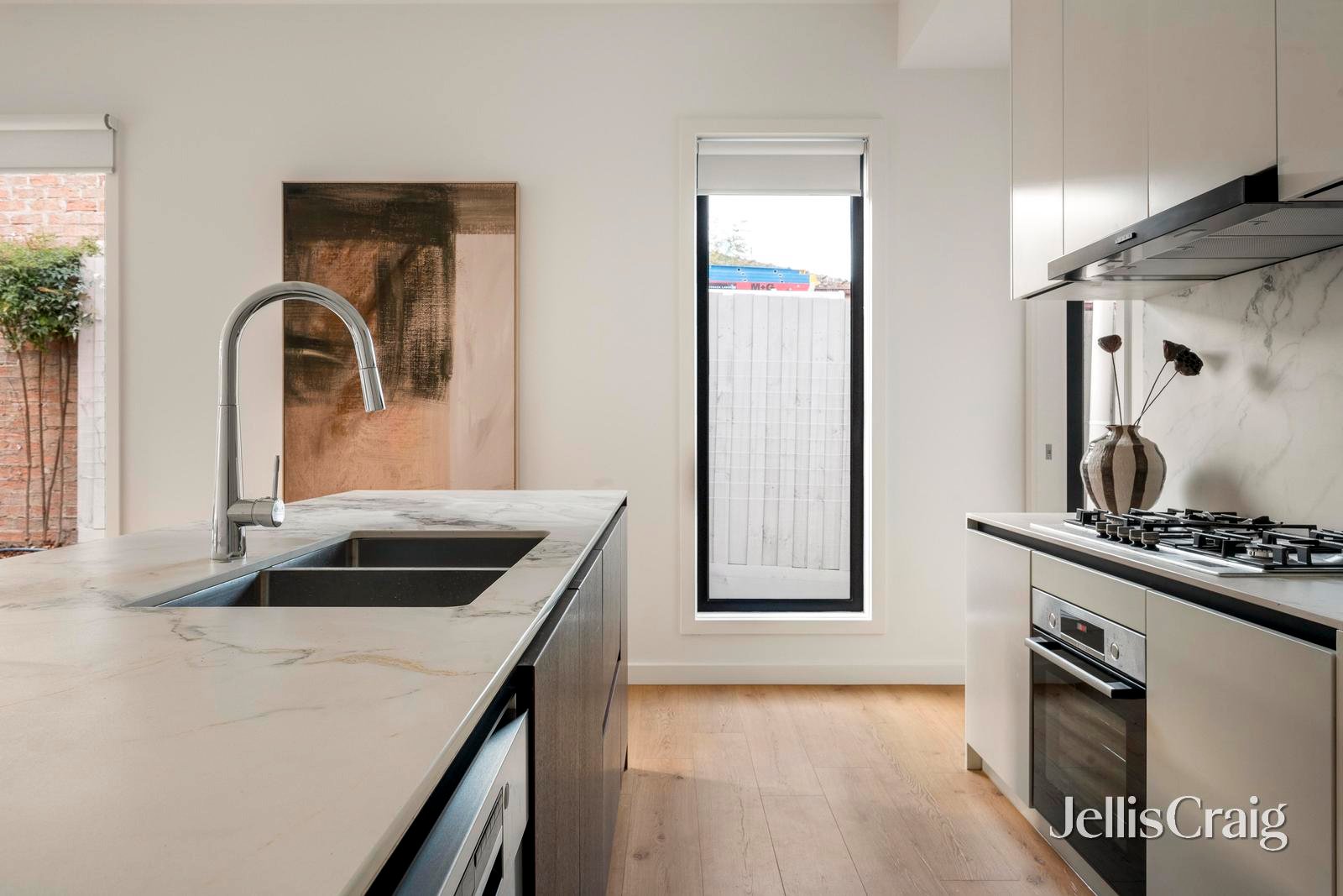 3/9 Springfield Street, Briar&nbsp;Hill image 8