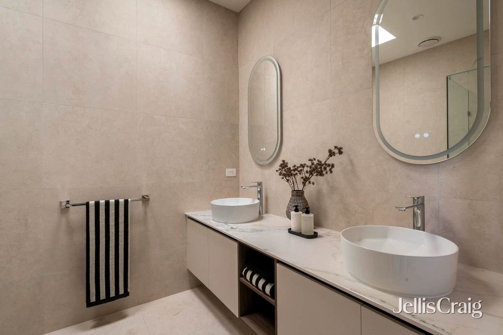 3/9 Springfield Street, Briar&nbsp;Hill image 11