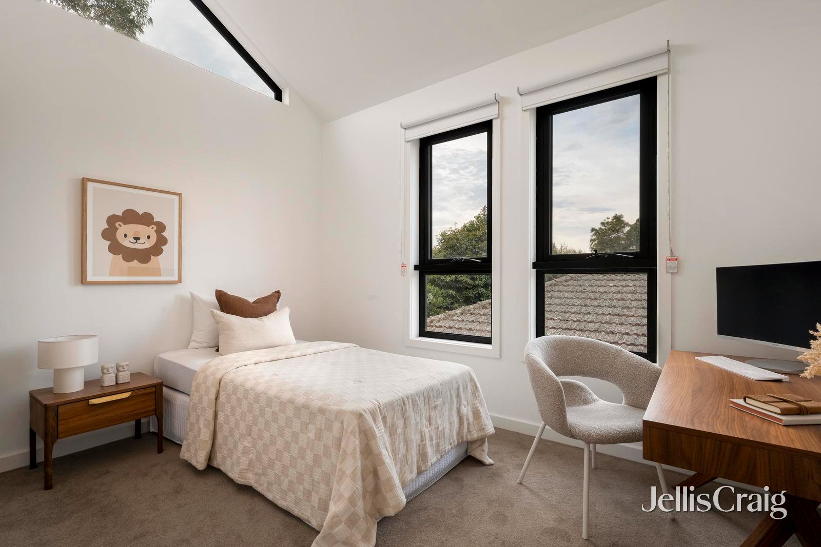 3/9 Springfield Street, Briar&nbsp;Hill image 14