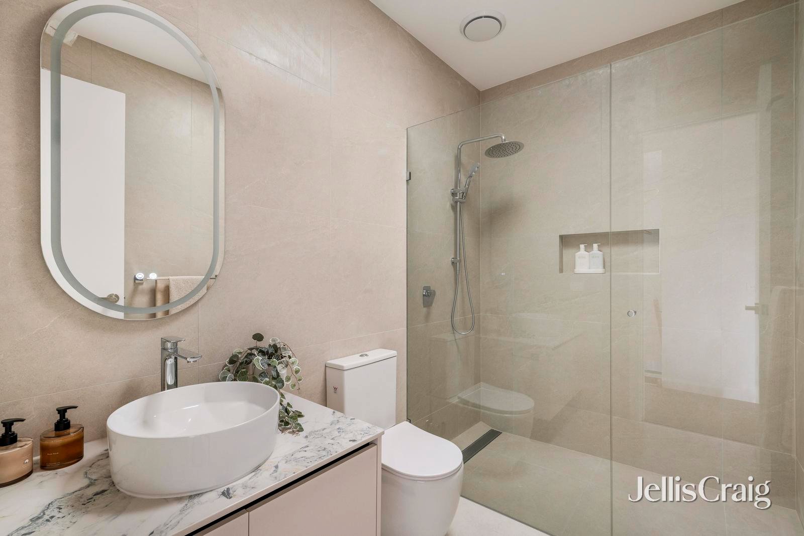 3/9 Springfield Street, Briar&nbsp;Hill image 15