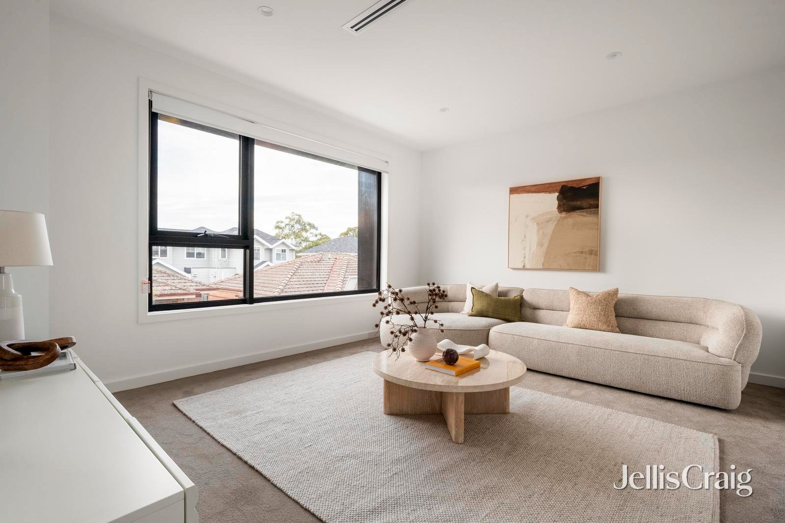 3/9 Springfield Street, Briar&nbsp;Hill image 17