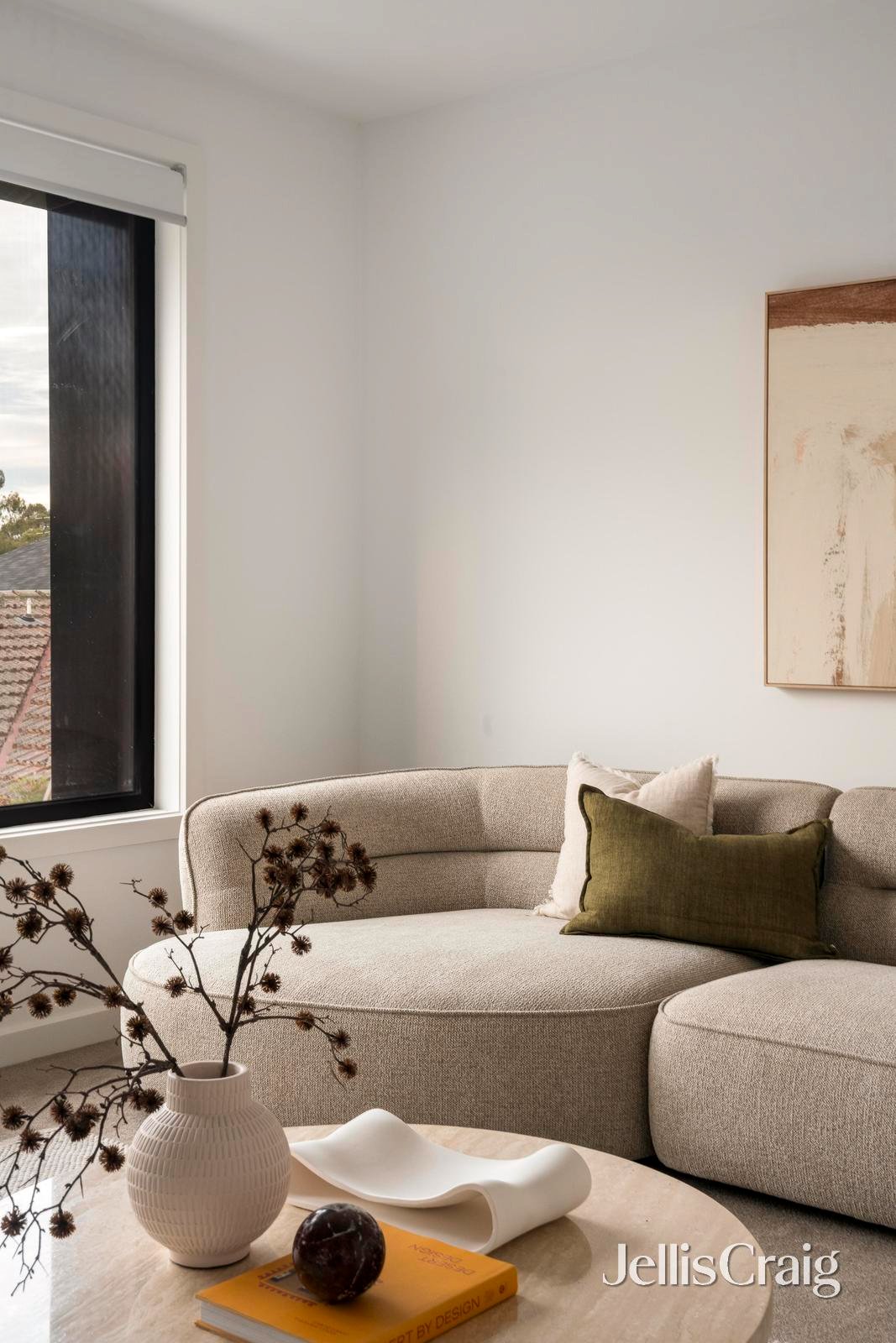 3/9 Springfield Street, Briar&nbsp;Hill image 18