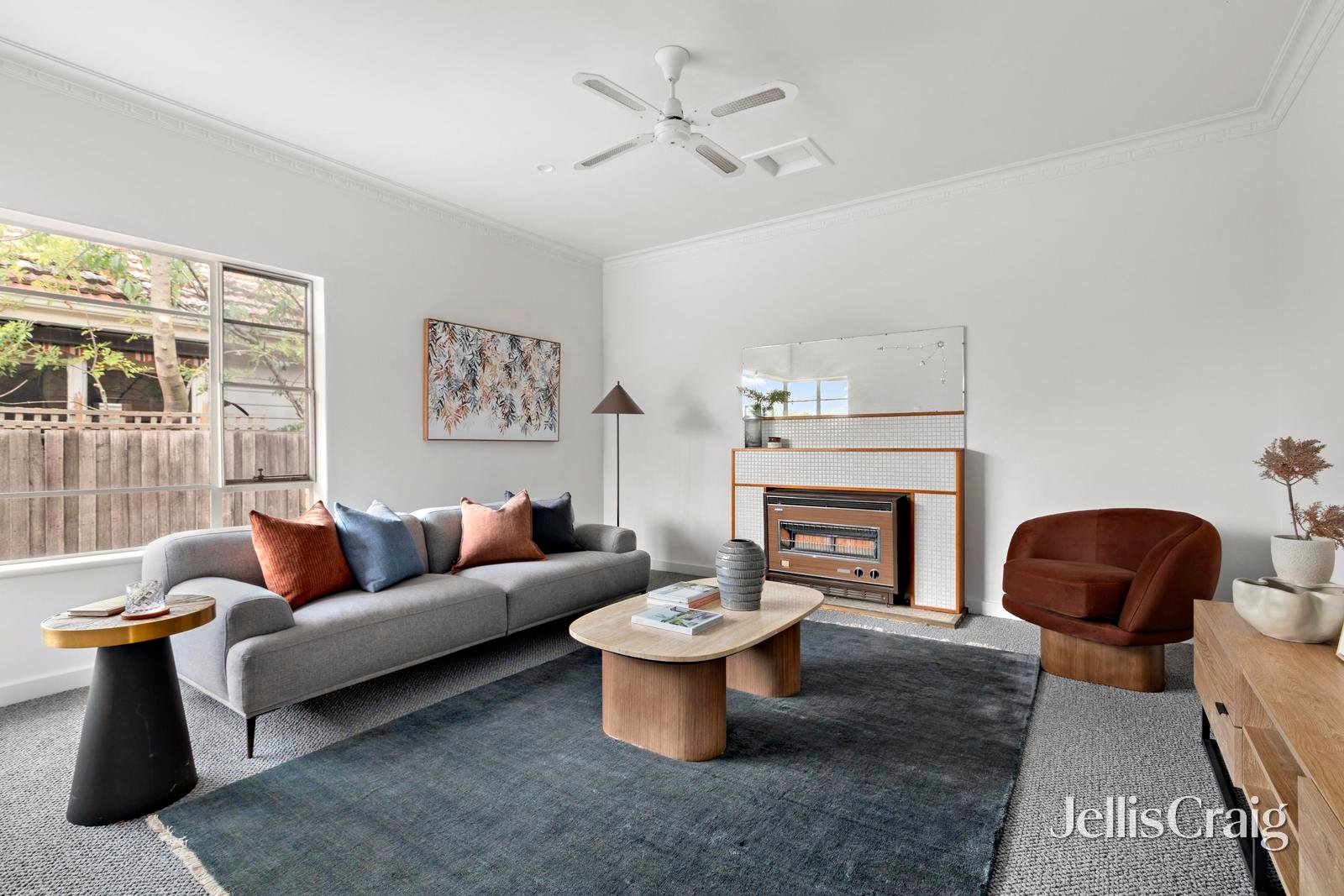 39 St Leonards Avenue, Yarraville image 3