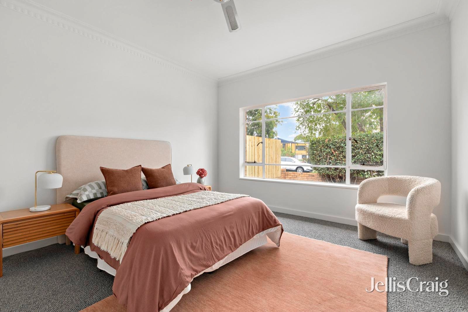 39 St Leonards Avenue, Yarraville image 5