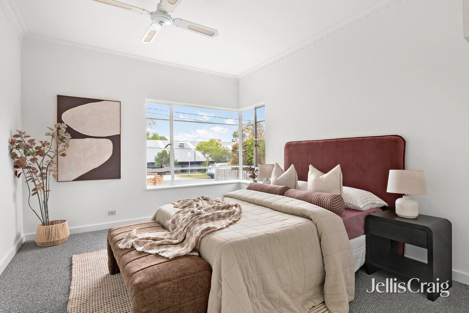 39 St Leonards Avenue, Yarraville image 6