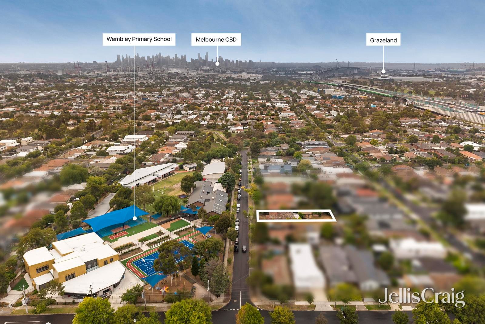 39 St Leonards Avenue, Yarraville image 10