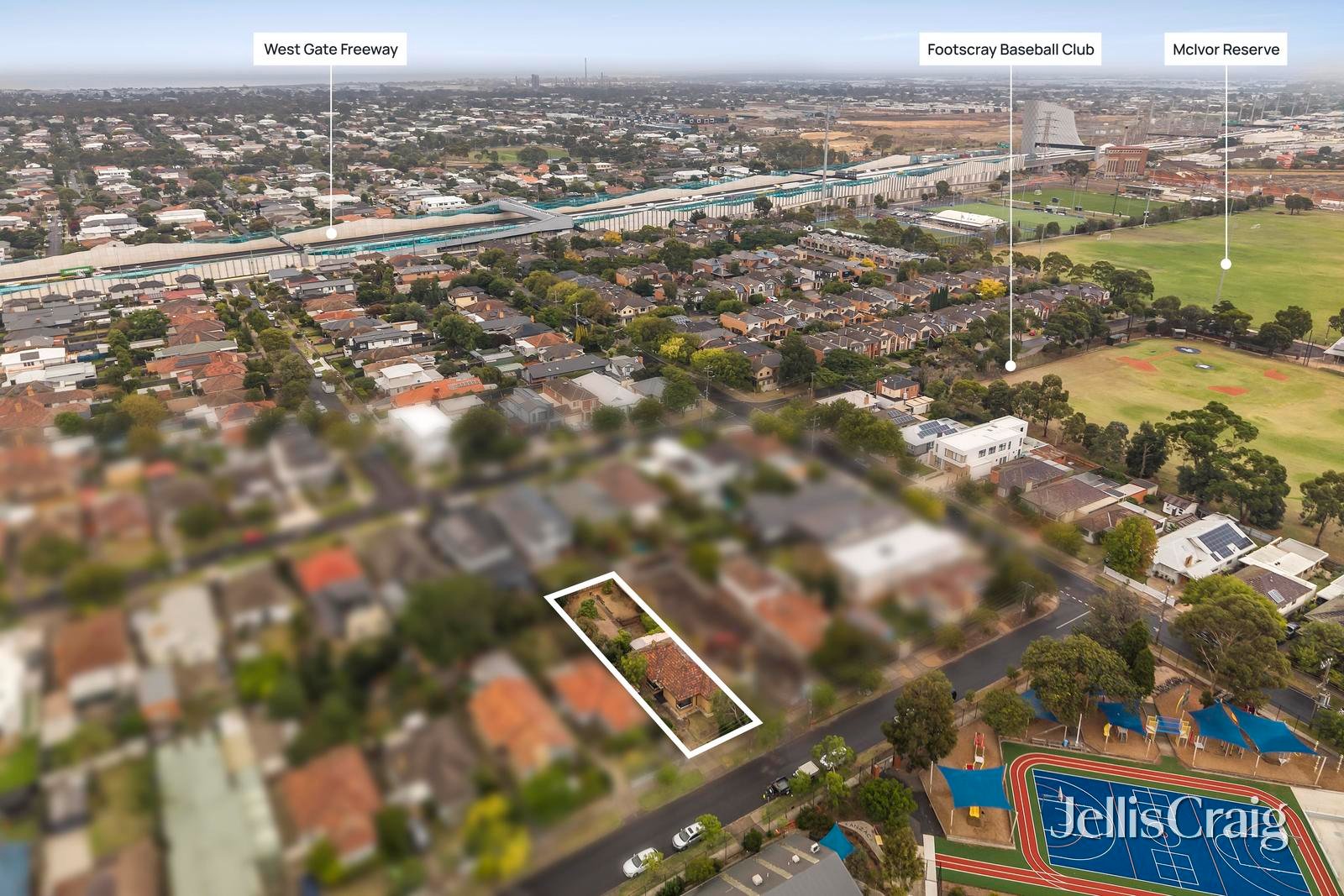 39 St Leonards Avenue, Yarraville image 11