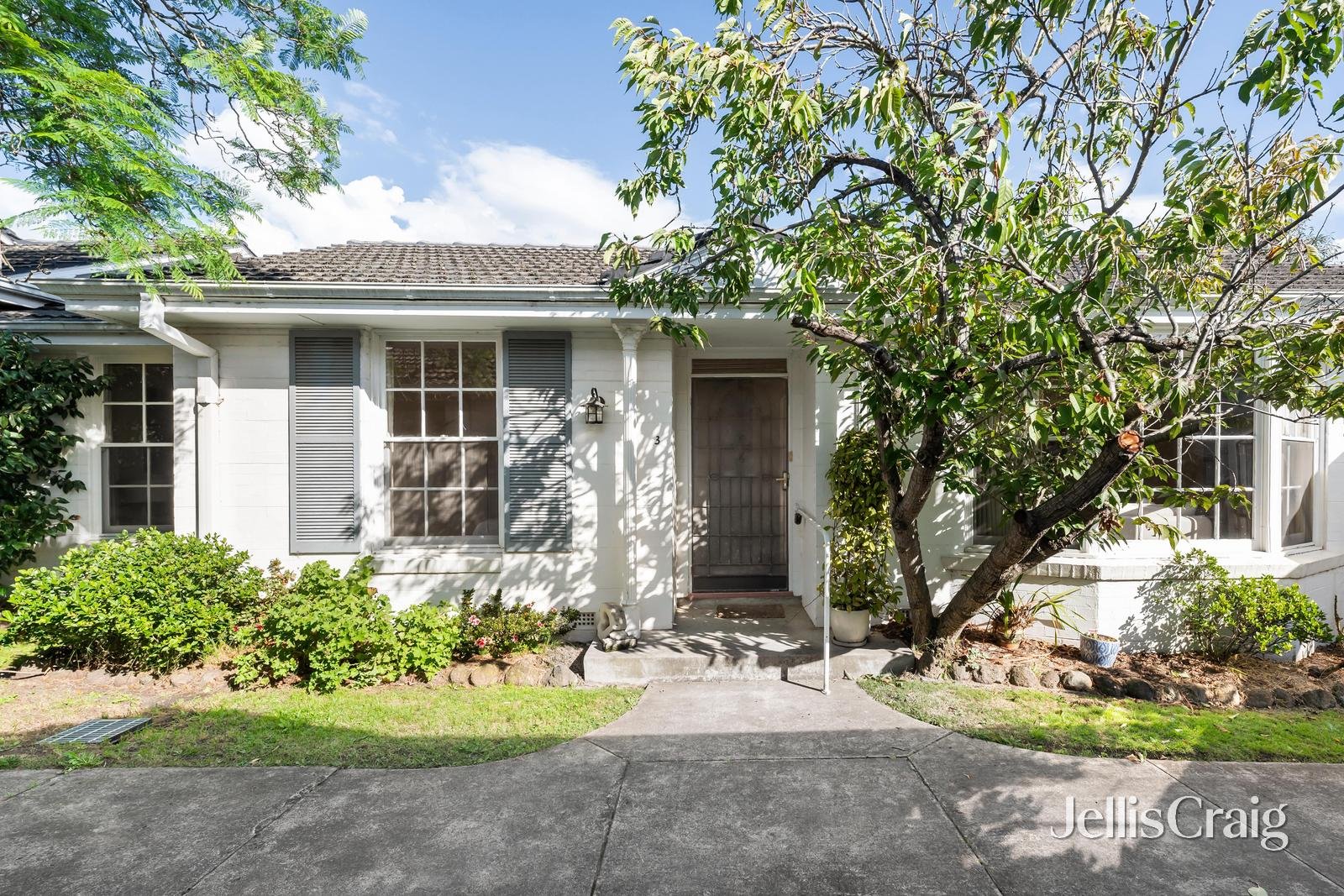 3/9 Stanhope Street, Mont&nbsp;Albert image 1