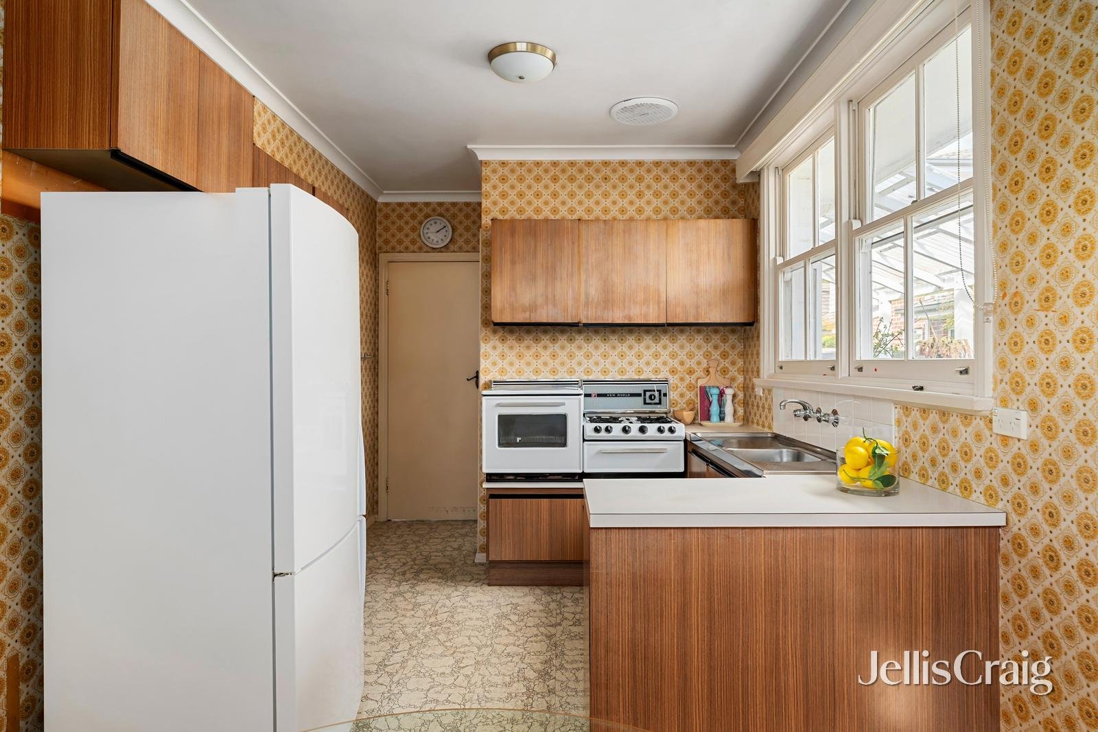 3/9 Stanhope Street, Mont&nbsp;Albert image 3