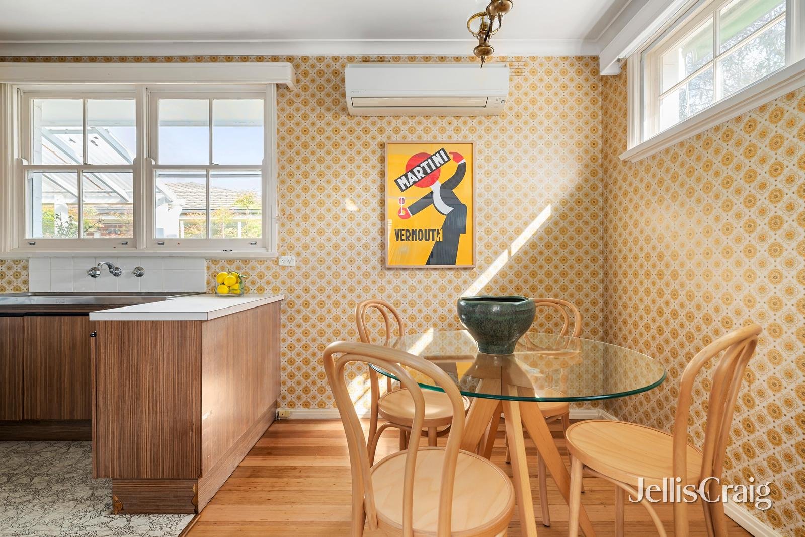 3/9 Stanhope Street, Mont&nbsp;Albert image 4