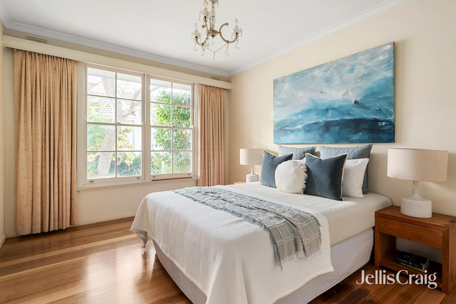 3/9 Stanhope Street, Mont&nbsp;Albert image 5