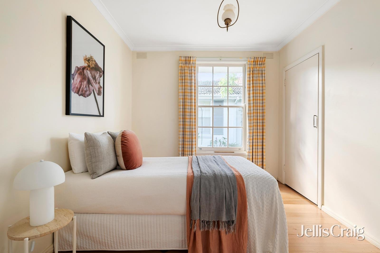 3/9 Stanhope Street, Mont&nbsp;Albert image 6