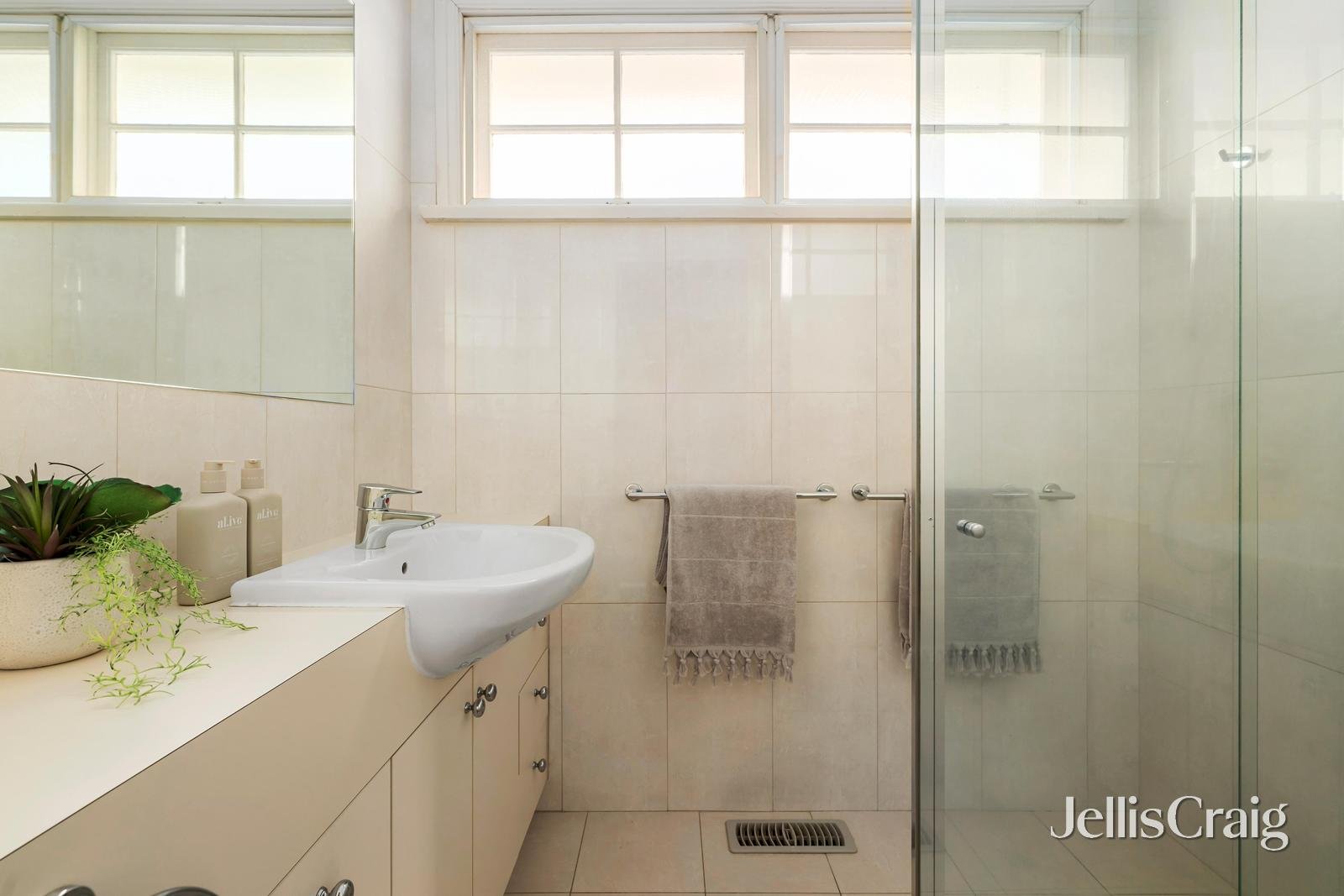 3/9 Stanhope Street, Mont&nbsp;Albert image 7