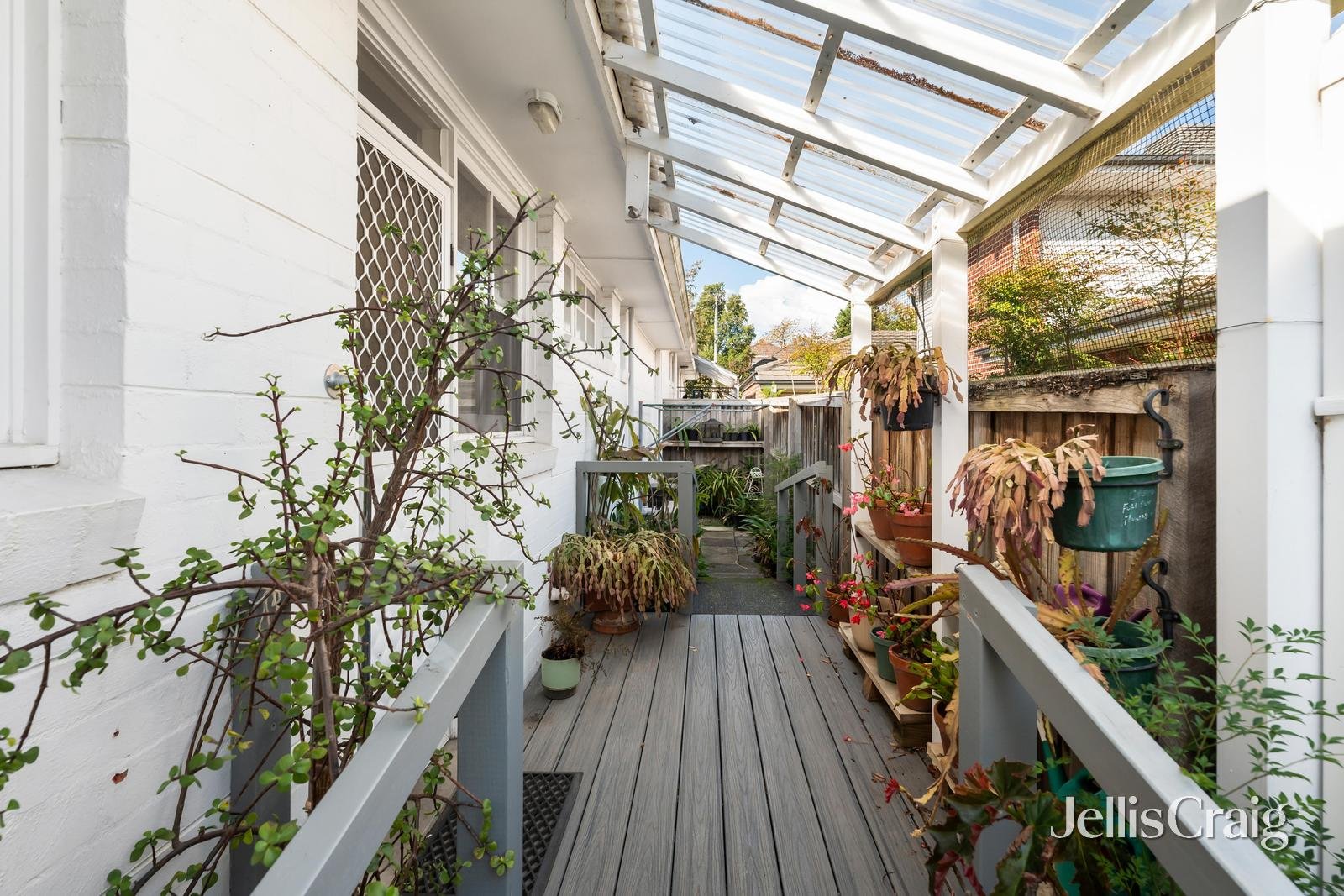 3/9 Stanhope Street, Mont&nbsp;Albert image 8