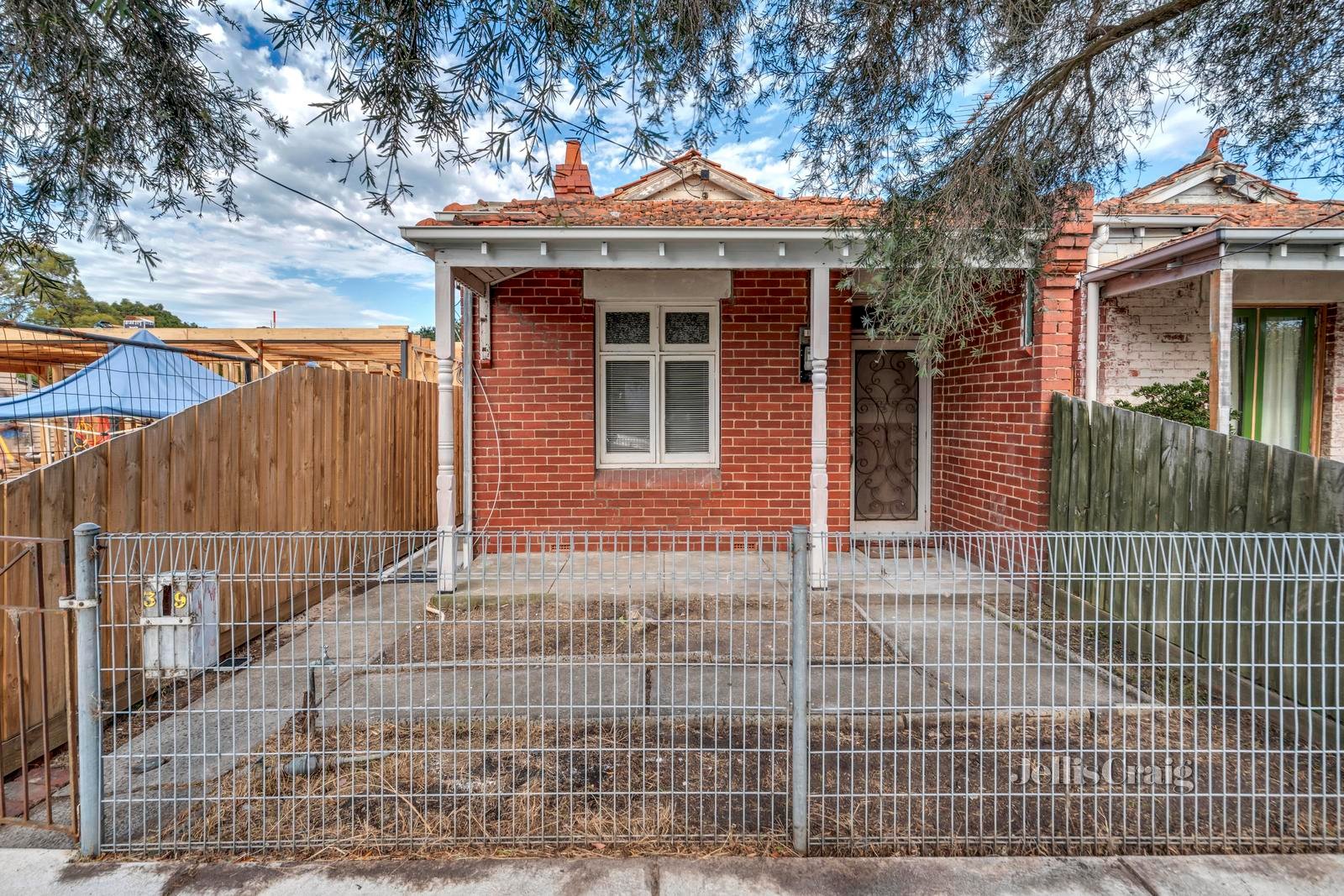 39 Stawell Street, Coburg image 2