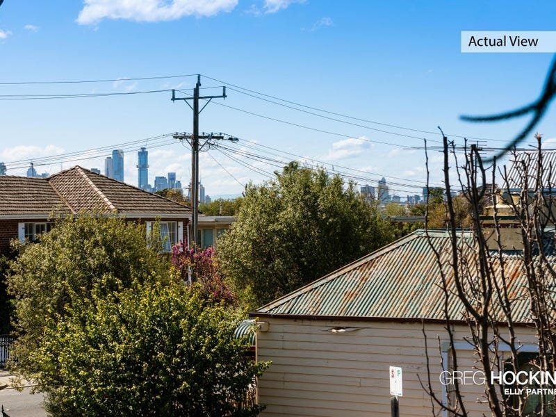 39 Stevedore Street, Williamstown image 7