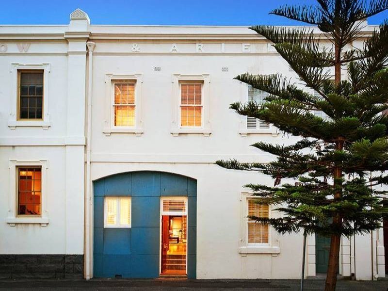 39 Stokes Street, Port Melbourne image 2