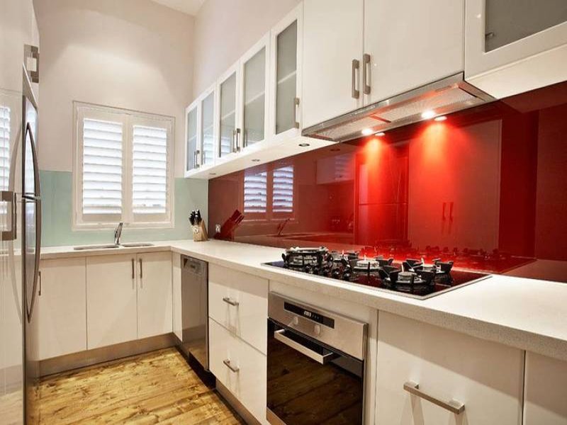 39 Stokes Street, Port Melbourne image 4
