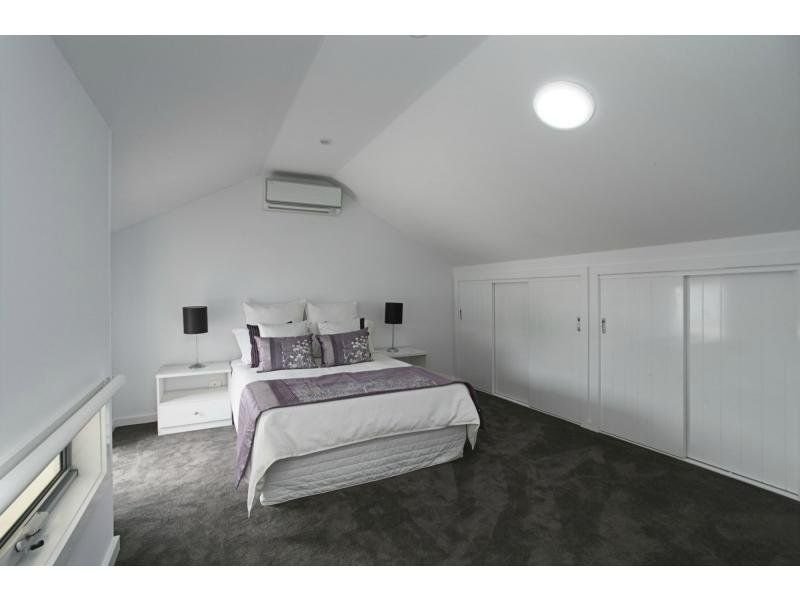 3/9 Strong Street, Spotswood image 4