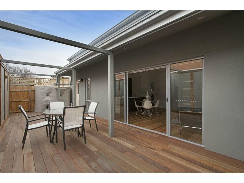3/9 Strong Street, Spotswood image 5