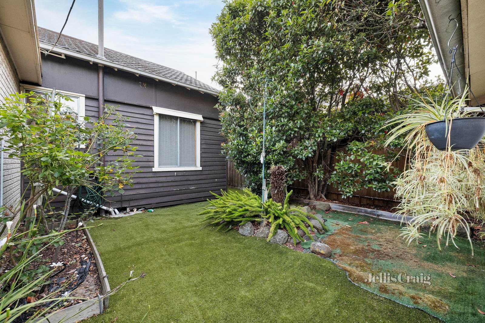 39 Summerhill Avenue, Malvern East image 12