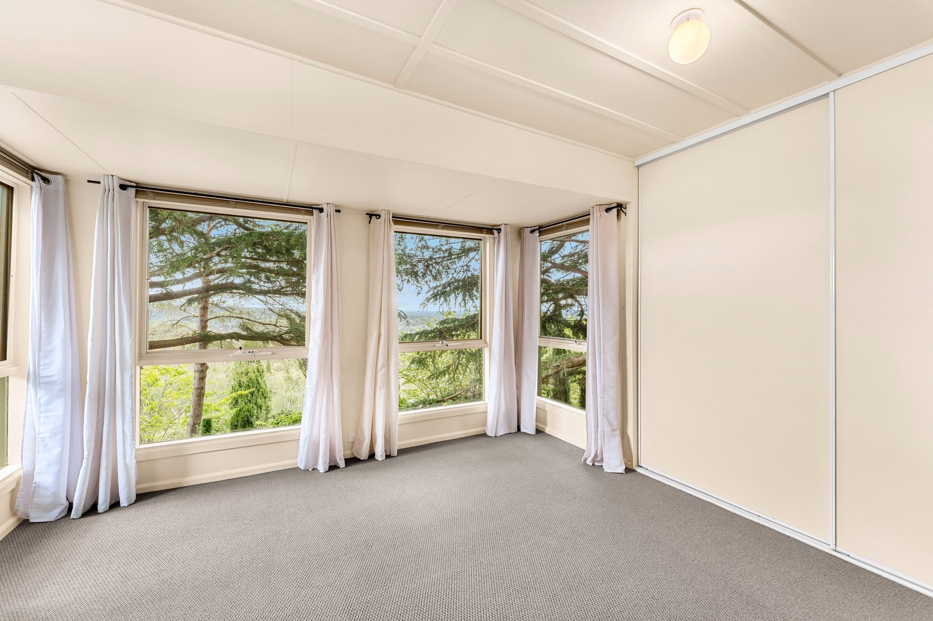 39 Summit Road, Lilydale image 4