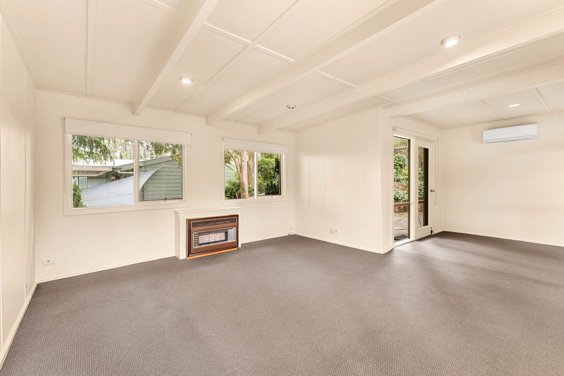 39 Summit Road, Lilydale image 6