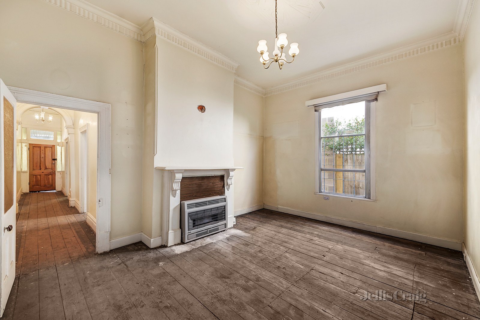 39 Surrey Road, South Yarra image 2