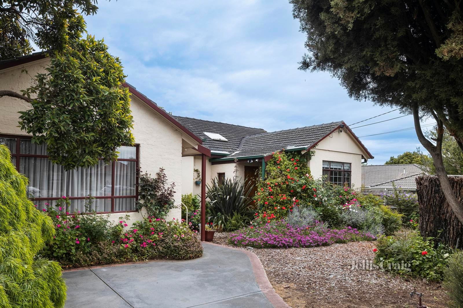 39 Swanston Street, Heidelberg Heights image 1