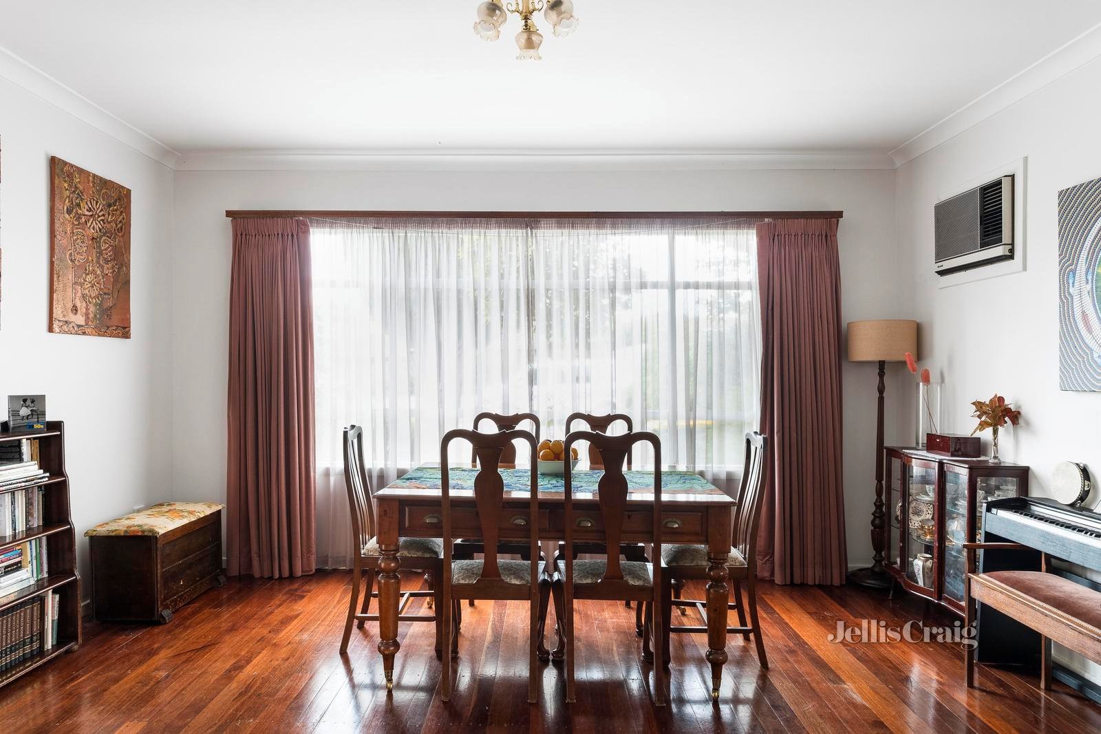 39 Swanston Street, Heidelberg Heights image 2