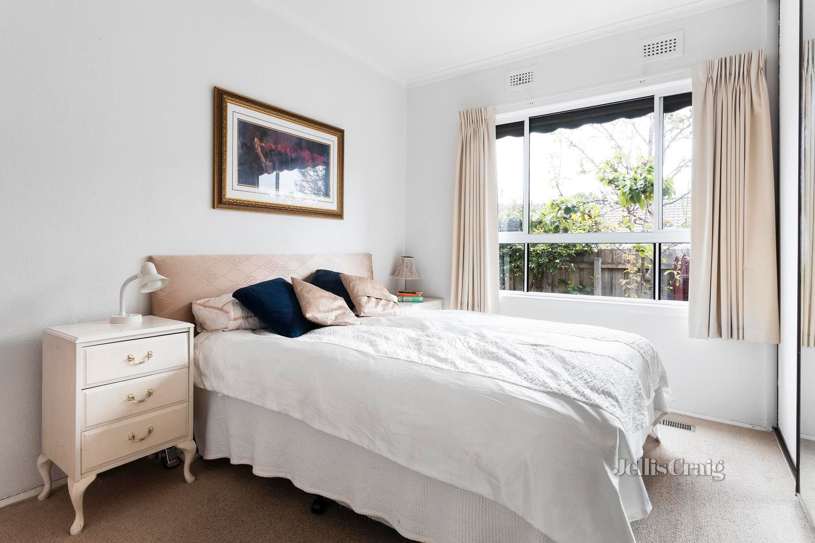 39 Swanston Street, Heidelberg Heights image 3