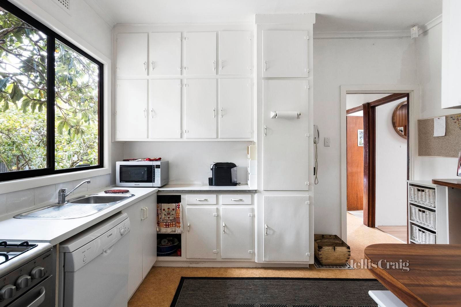 39 Swanston Street, Heidelberg Heights image 4