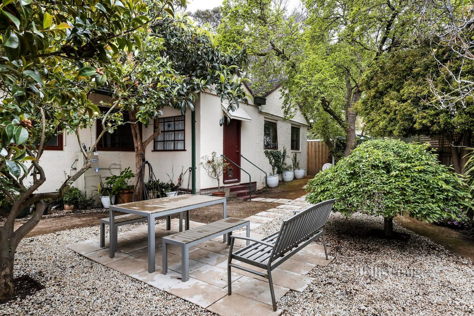 39 Swanston Street, Heidelberg Heights image 5