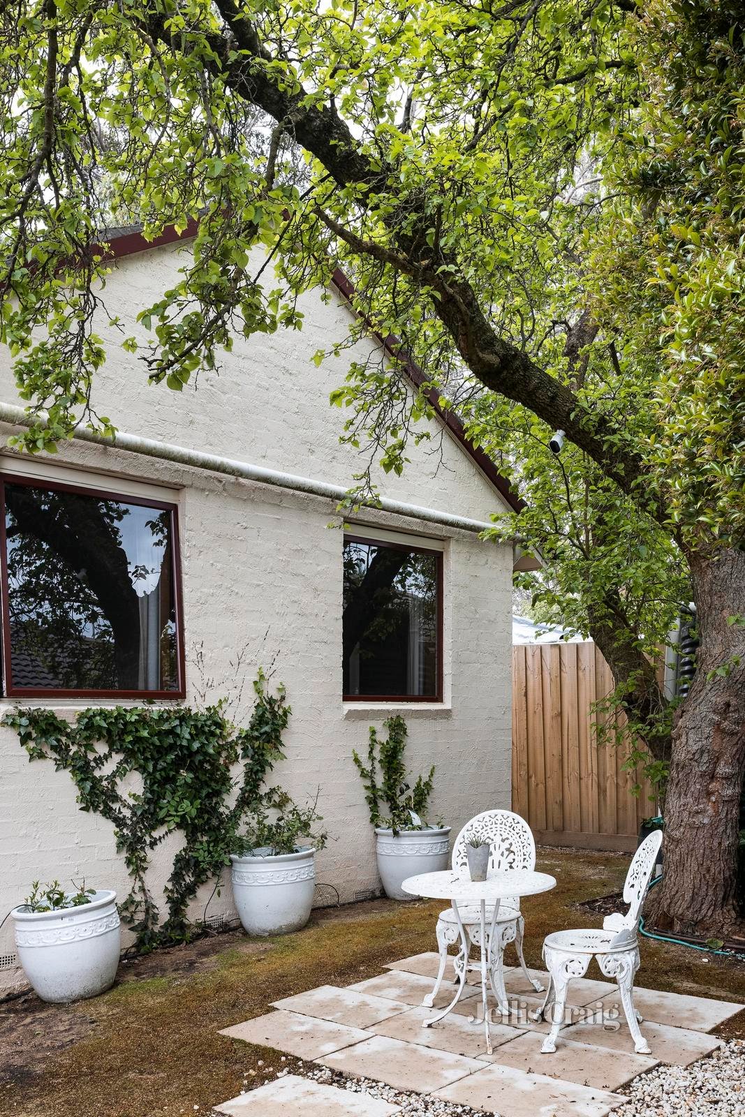 39 Swanston Street, Heidelberg Heights image 6