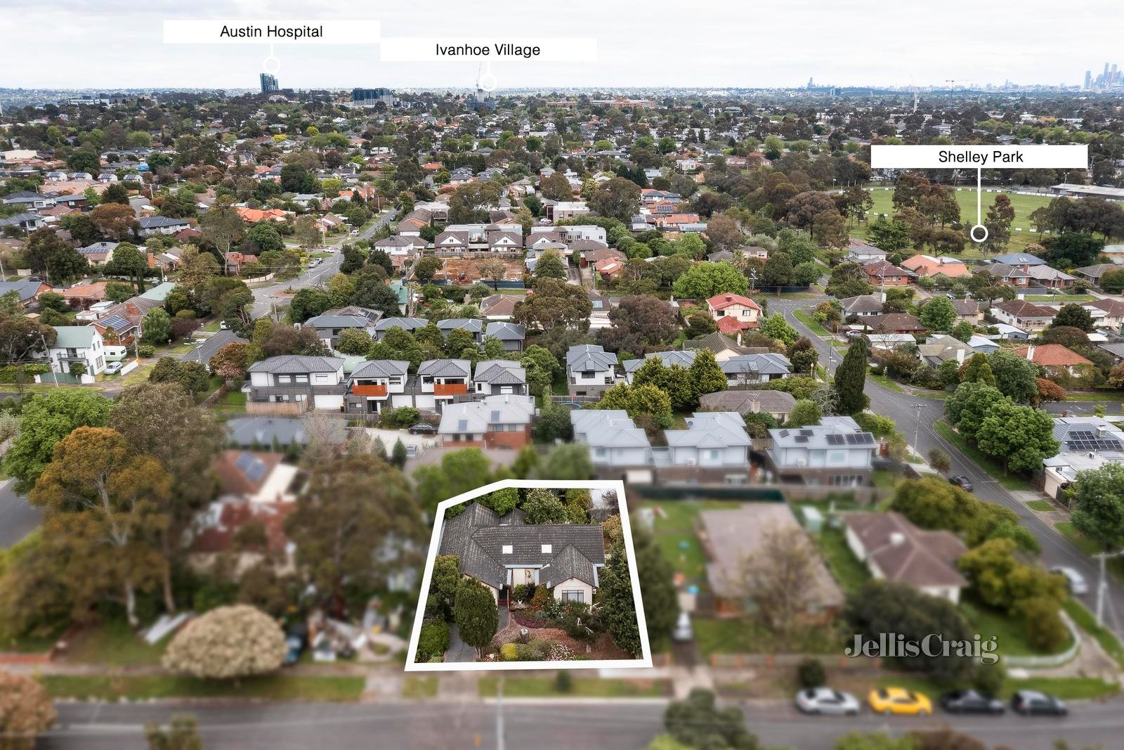 39 Swanston Street, Heidelberg Heights image 7