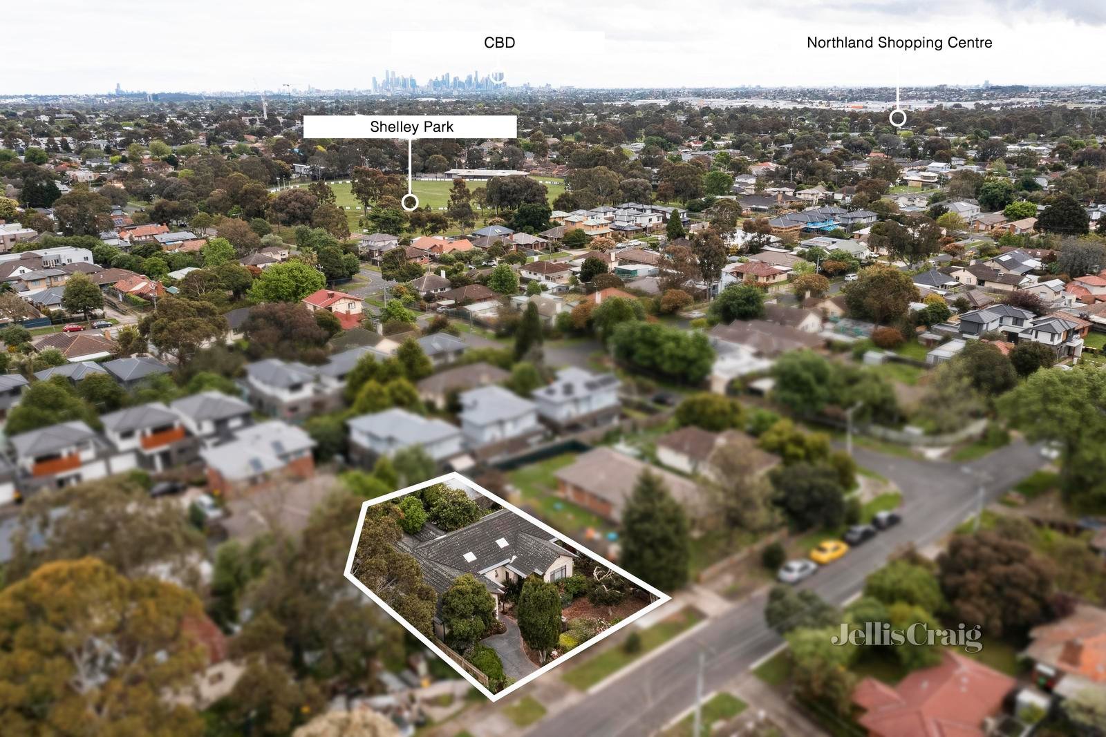39 Swanston Street, Heidelberg Heights image 8