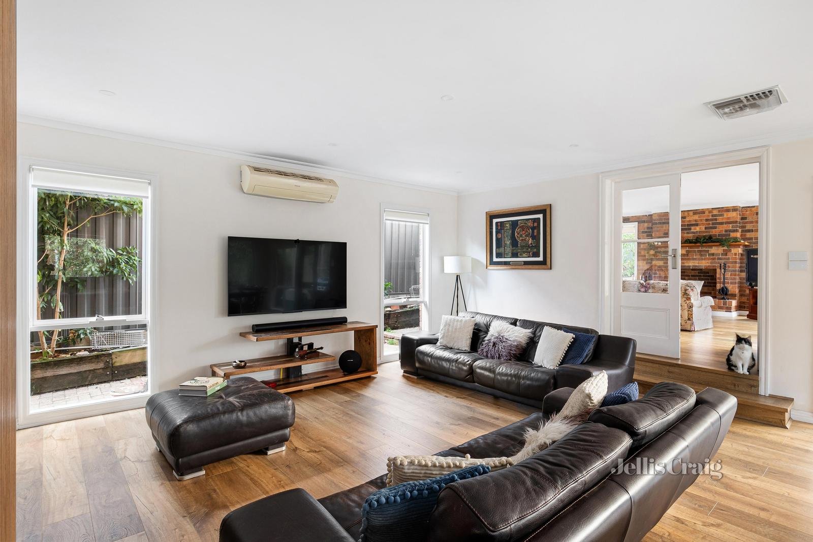39 Symon Crescent, Greensborough image 7
