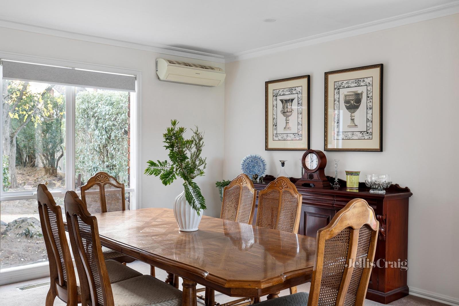 39 Symon Crescent, Greensborough image 10